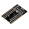 Ai-Thinker ESP-14 ESP8266 WIFI modul