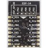 Ai-Thinker ESP-14 ESP8266 WIFI modul