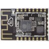98 4 ai thinker esp 14 esp8266 wifi modul
