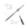 Miniware TS100 - TS-BC2 replacement tip