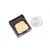 9815 2 miniware stojanek na pajecku