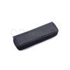 9818 1 miniware pouzdro na ts100 a ts101