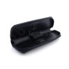 Miniware Case for TS100 and TS101