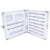 Miniware Aluminum alloy storage box for TS100 and TS101