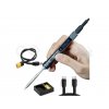 Miniware TS101 65W Soldering Pen, Deluxe Set