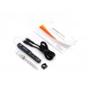 Miniware TS101 65W Soldering Pen, Deluxe Set