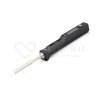 Miniware TS101 65W Soldering Pen, Deluxe Set