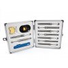 Miniware TS101 65W Soldering Pen, Deluxe Set