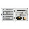 Miniware TS101 65W Soldering Pen, Deluxe Set