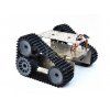 9830 1 pasovy roboticky podvozek sn11002