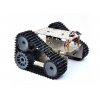Pásový robotický podvozek SN11002