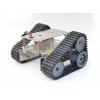Pásový robotický podvozek SN11002