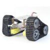 9830 4 pasovy roboticky podvozek sn11002