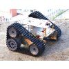 9830 pasovy roboticky podvozek sn11002
