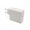 Napájecí adaptér PD651A USB-C PD 65W