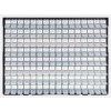 9845 2 laskakit sada smd rezistoru 0603 1 0 1 w 128 hodnot 100ks
