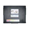 9845 laskakit sada smd rezistoru 0603 1 0 1 w 128 hodnot 100ks