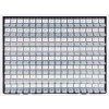 9848 2 laskakit sada smd rezistoru 0805 1 0 1 w 128 hodnot 100ks