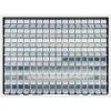 9851 laskakit sada smd kondenzatoru 0603 73 hodnot 100ks