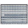 9854 laskakit sada smd kondenzatoru 0805 66 hodnot 100ks