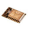 Ai-Thinker ESP-14 ESP8266 WIFI modul