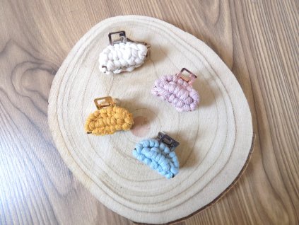 Mini skřipec