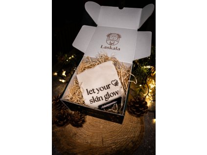 Kouzlo drobných radostí