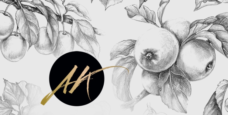 Řemeslný lihovar Anton Kaapl z jížních Čech