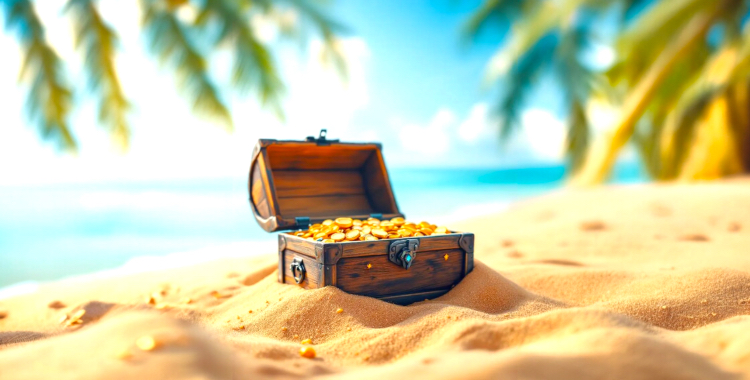 poklad_ostrov