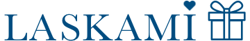 LASKAMI.store