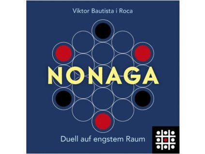 hra nonaga 1