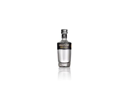 galli lihovina gin s