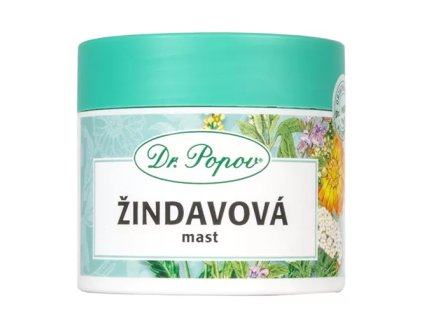dr popov mast zindavova