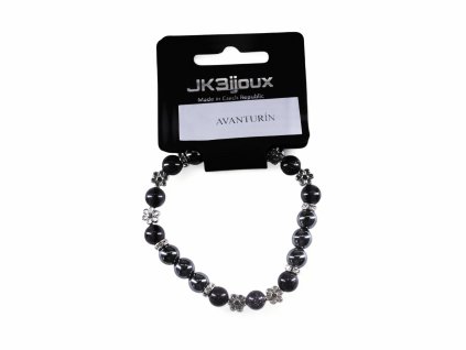 naramek avanturin 2
