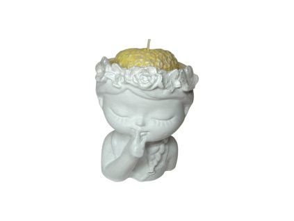 Photoroom 20260317 180319