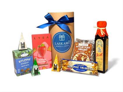 Photoroom 20251212 135623