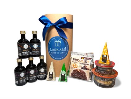 Photoroom 20251212 154155