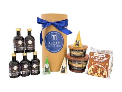 Photoroom 20260402 124509