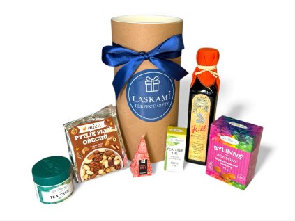 Photoroom 20251216 162044