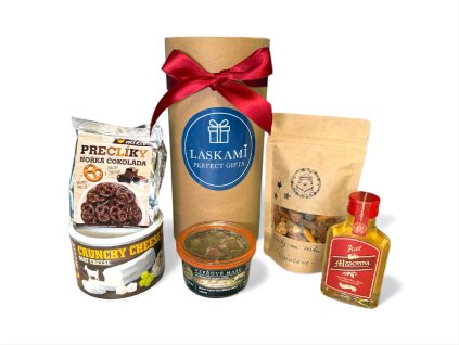 Photoroom 20251216 163306