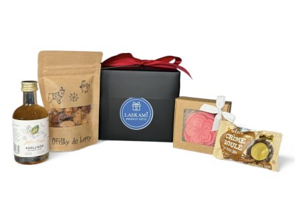 Photoroom 20251218 160411