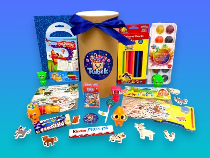 vytvarny mensi kluk 1 1