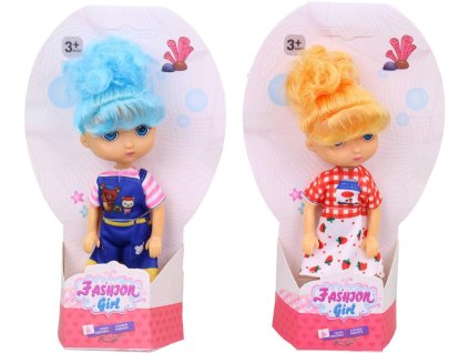 panenka fashion girl 1