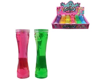 sliz barevny velky 1