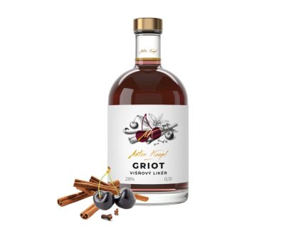 kaapl liker griot b