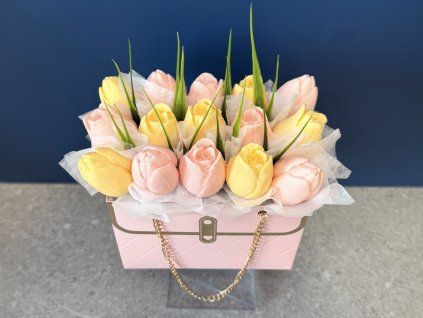 Photoroom 20260328 152858