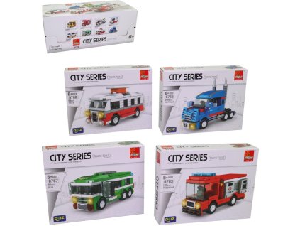 stavebnice dopravni prostredky 4