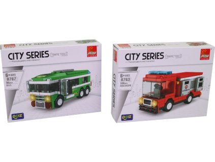 stavebnice dopravni prostredky 1