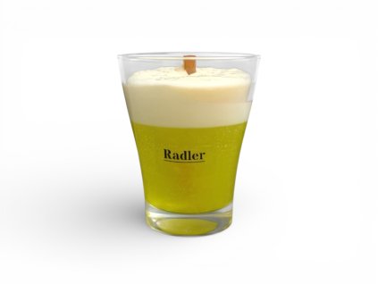 Photoroom 20260207 125145