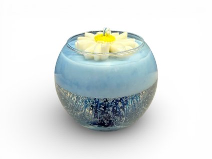 Photoroom 20260207 132807